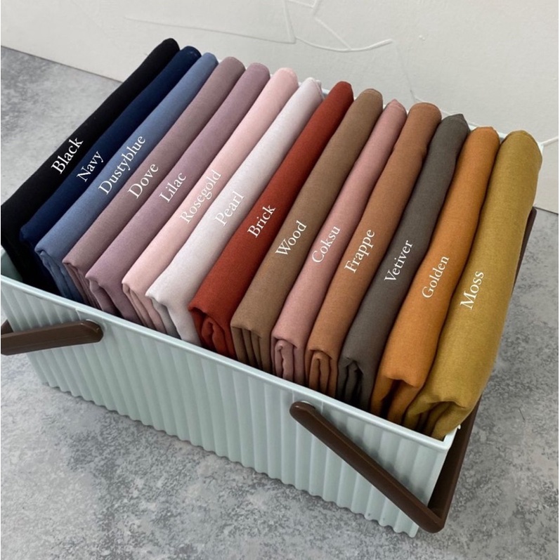 Ultrafine Paris by nhs.looks