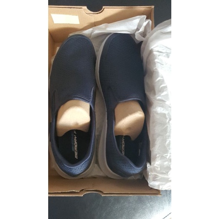 Walking Shoes Skechers ORI