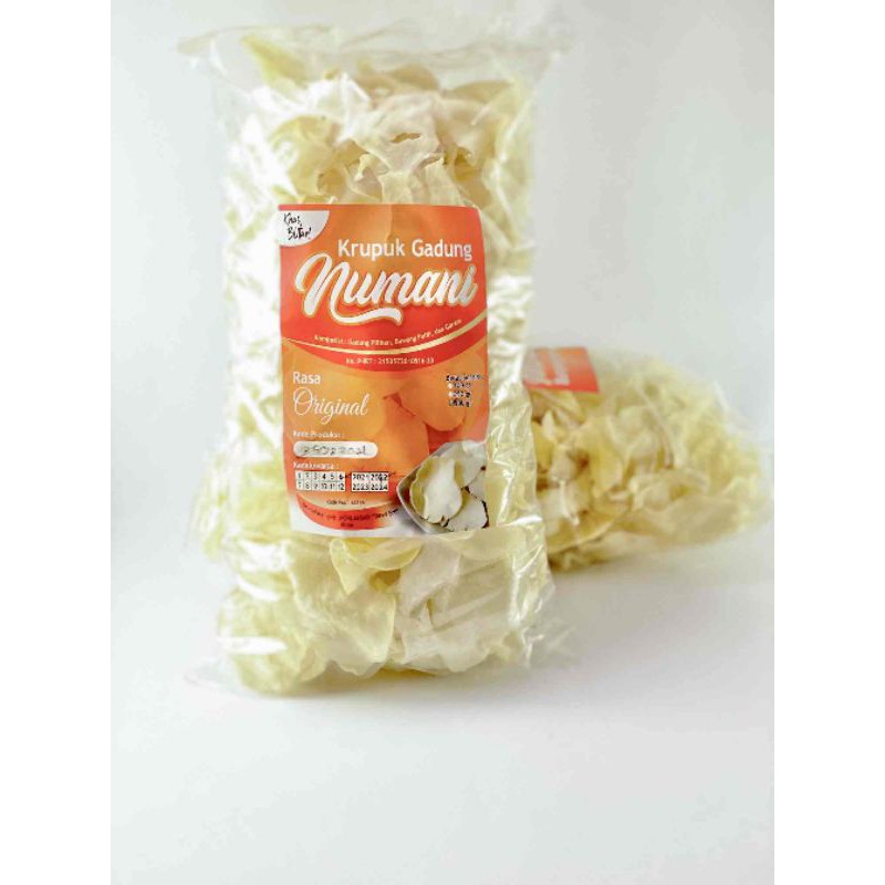

Bisa COD/Keripik gadung Asli/sudah Bumbu/1 kg/mentah