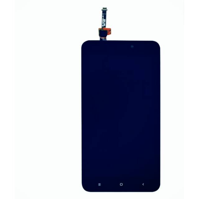 Lcd Xiaomi redmi 4x fullset touchscreen original