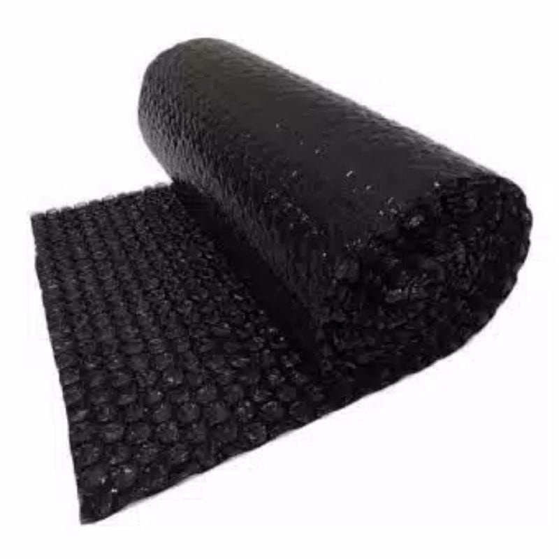 

BUBBLE WRAP EXTRA TAMBAHAN PACKING AGAR PAKET AMAN