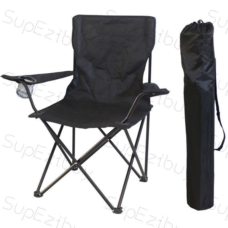 Kursi camping Kursi Lipat outdoor Kursi outdoor Kursi Pantai Kursi Portable Kursi Santai kursi sutradara