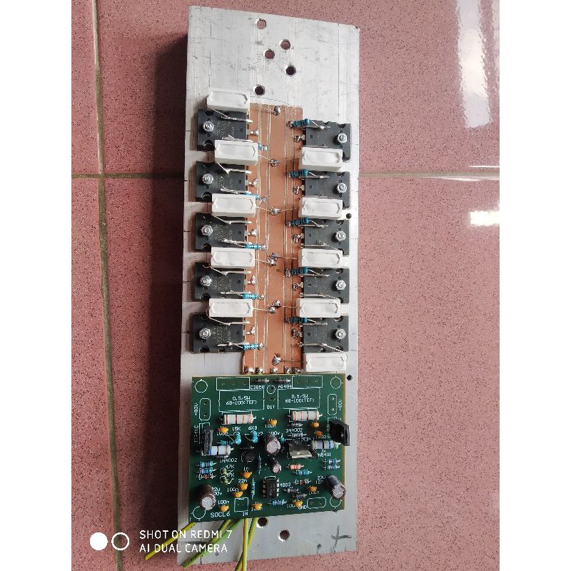 Driver Socl 506 Plus Final