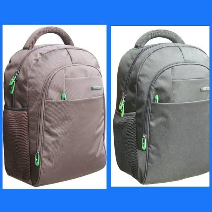 TAS RANSEL AIR BONE/ TAS KERJA/KANTOR/COWOK/CEWEK/TAS PUNGGUNG/GROSIR