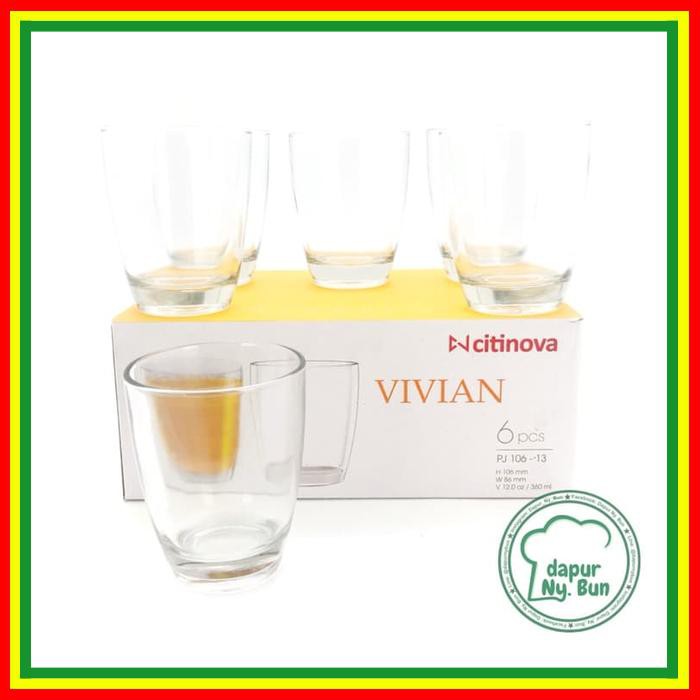 Download 550 Gambar Gelas Ukuran 300 Ml  Gratis