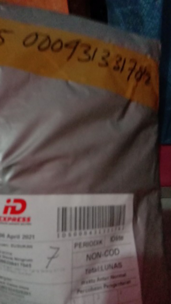 Hem Cowok Printing Kemeja Surfing Pria Motif Pantai Tie Die