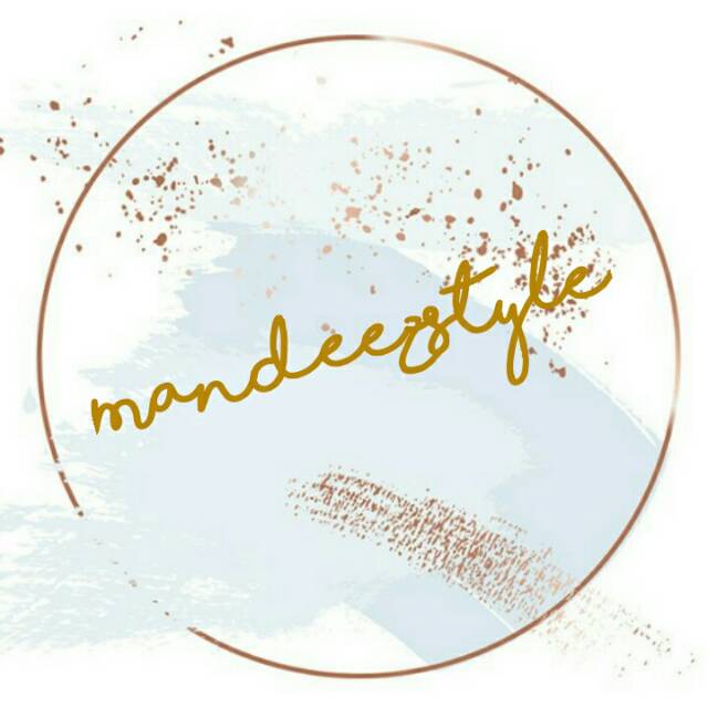 mandeezstyle