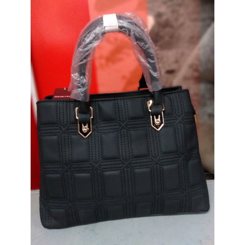 Tas Wanita / Tas original imaroon