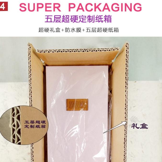 

GYPSOPHILA KERING HADIAH BUNGA BUKET KOTAK BUNGA ABADI HADIAH SC541SZ6