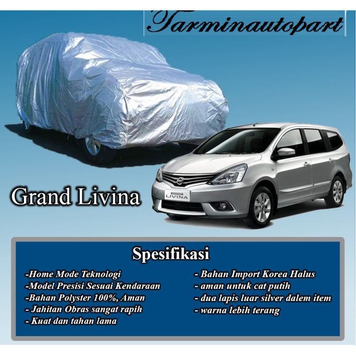 Dijual Aksesoris Sarung Cover Mobil Car Selimut Mobil Dijual Aksesoris Sarung Cover Mobil Car Selimut Mobil
