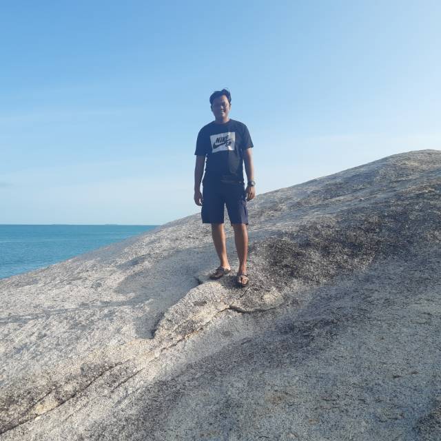 ncw9epdwg4