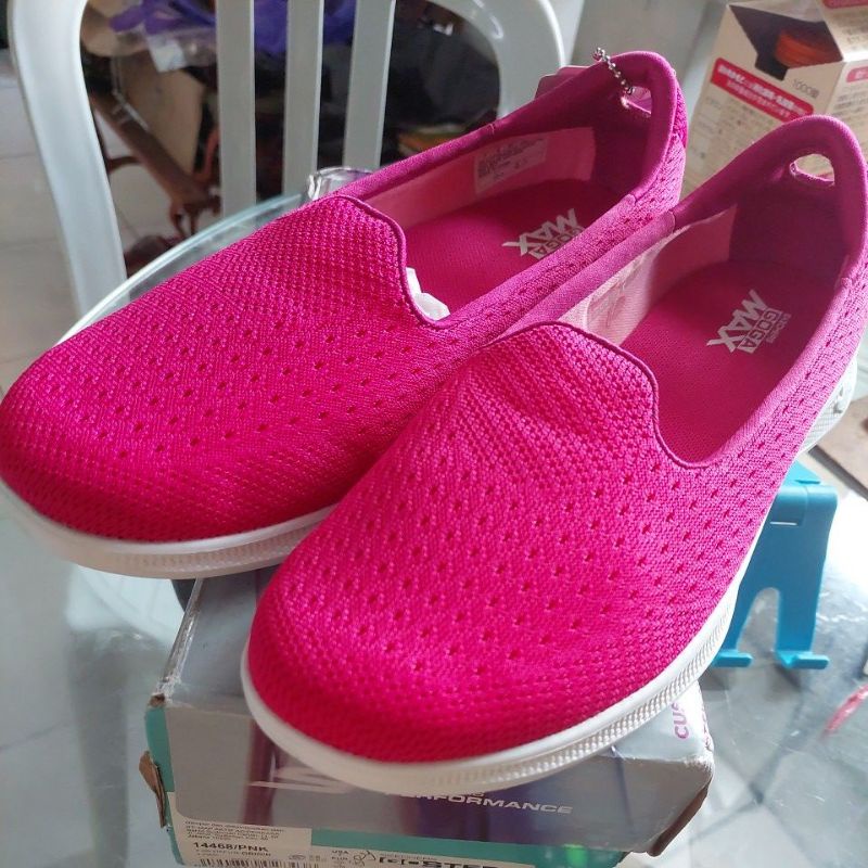 Skechers Go Step Lite Gen 5