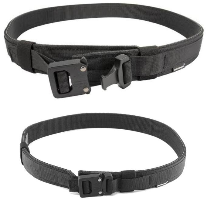 Emerson shooter belt 1.5inch hard Star Seller