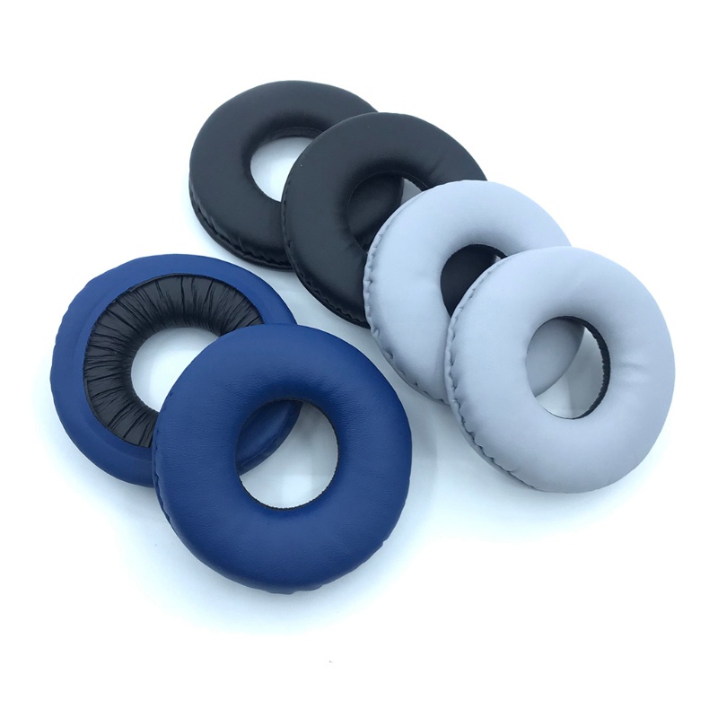 Cre Earpads Pengganti Untuk Headphone WH-CH500 510 ZX330B