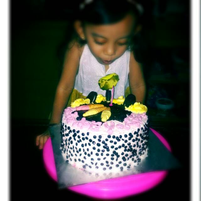 

cake ultah anak / dewasa