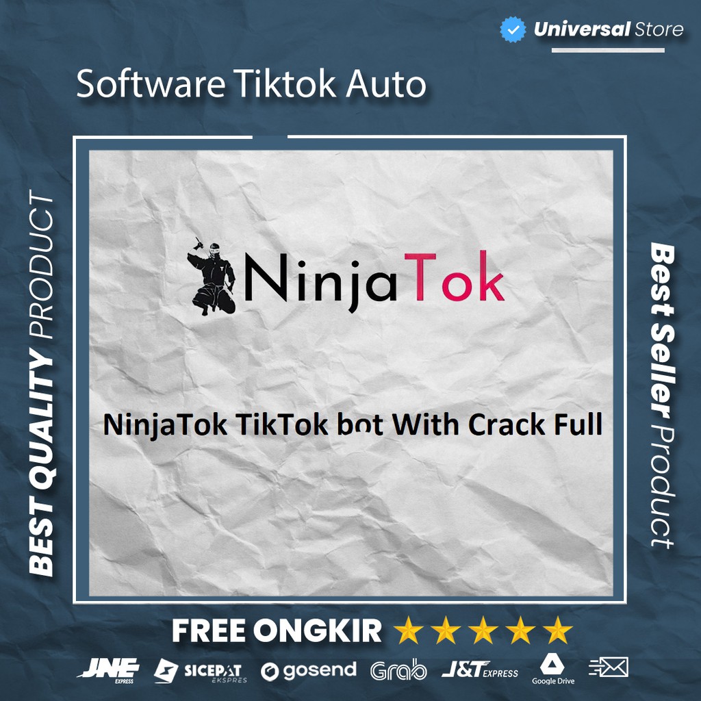 Program Auto Followers Tiktok Likes Video Terbaru Full Version Premium Lifetime Premium Pro Plus