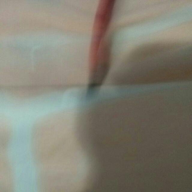 Wadah Serba Guna Small  Summer Ecer Yaa