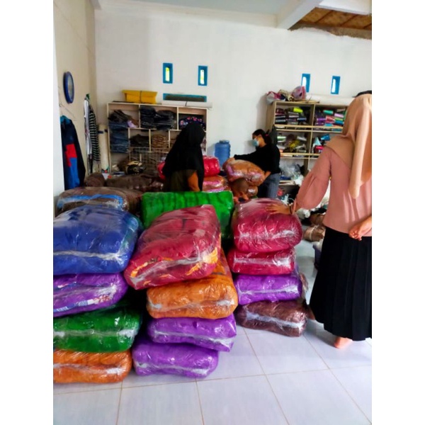 

orderan ka yuli