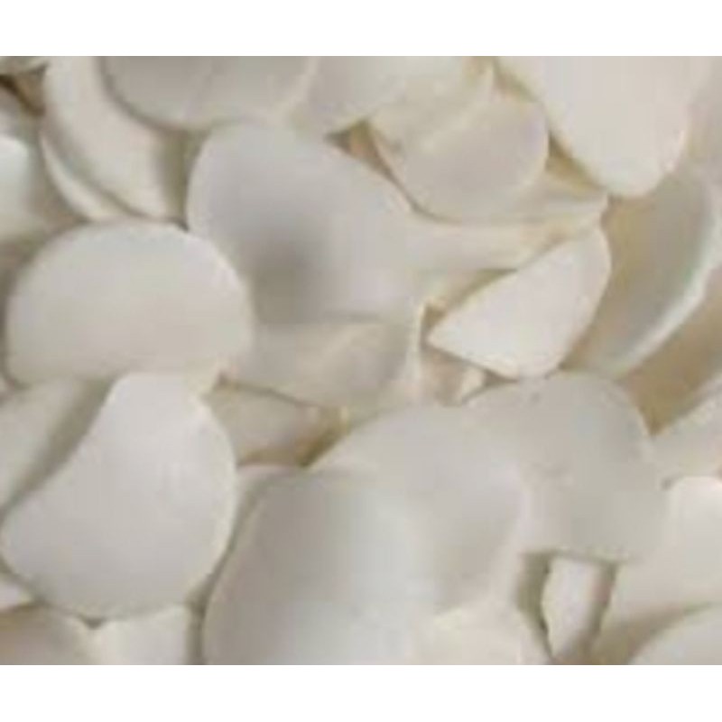 

kemplang bawang