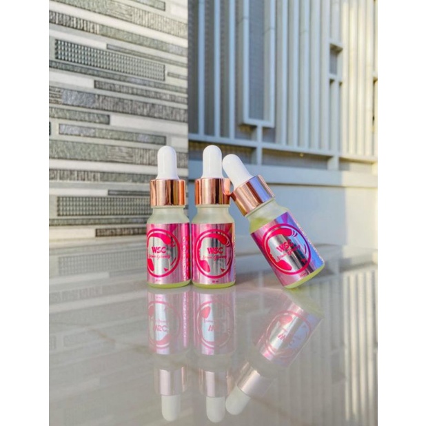 SERUM WSC SKINCARE