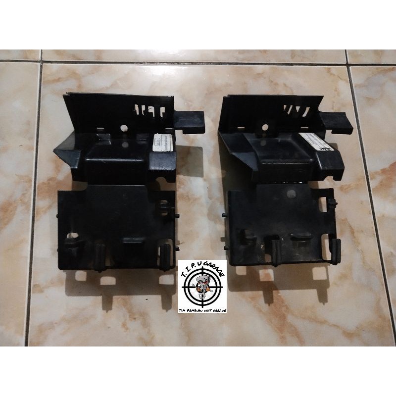 tutup aki cbr old
