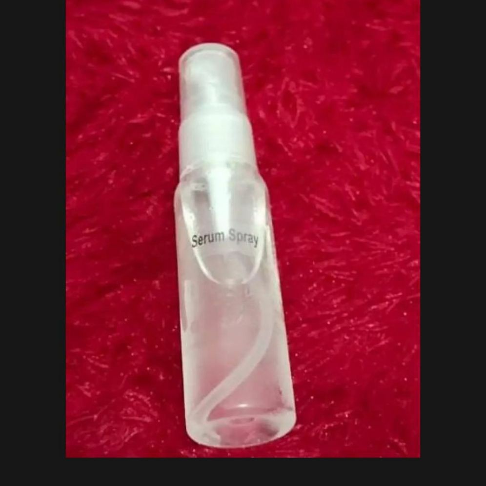 SERUM FARMA ORIGINAL