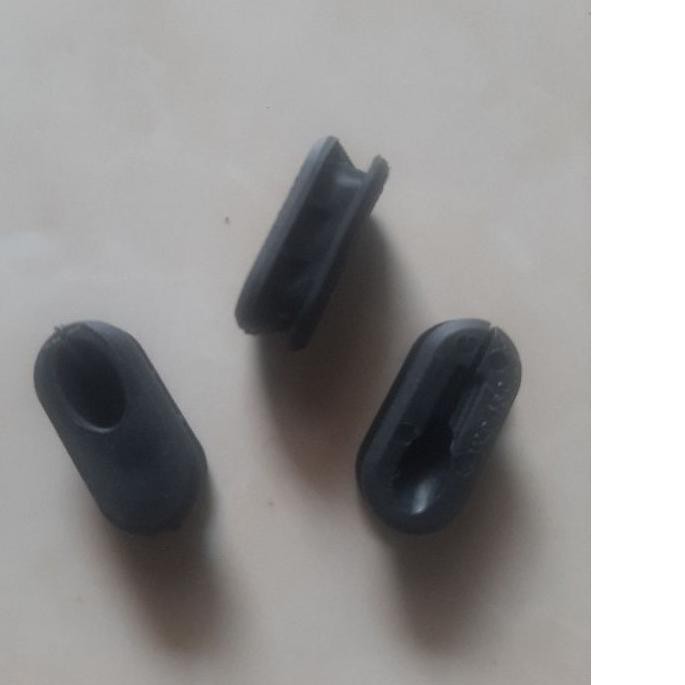 ✢Ayo Beli Cable guide rubber jalur inner karet HT3`