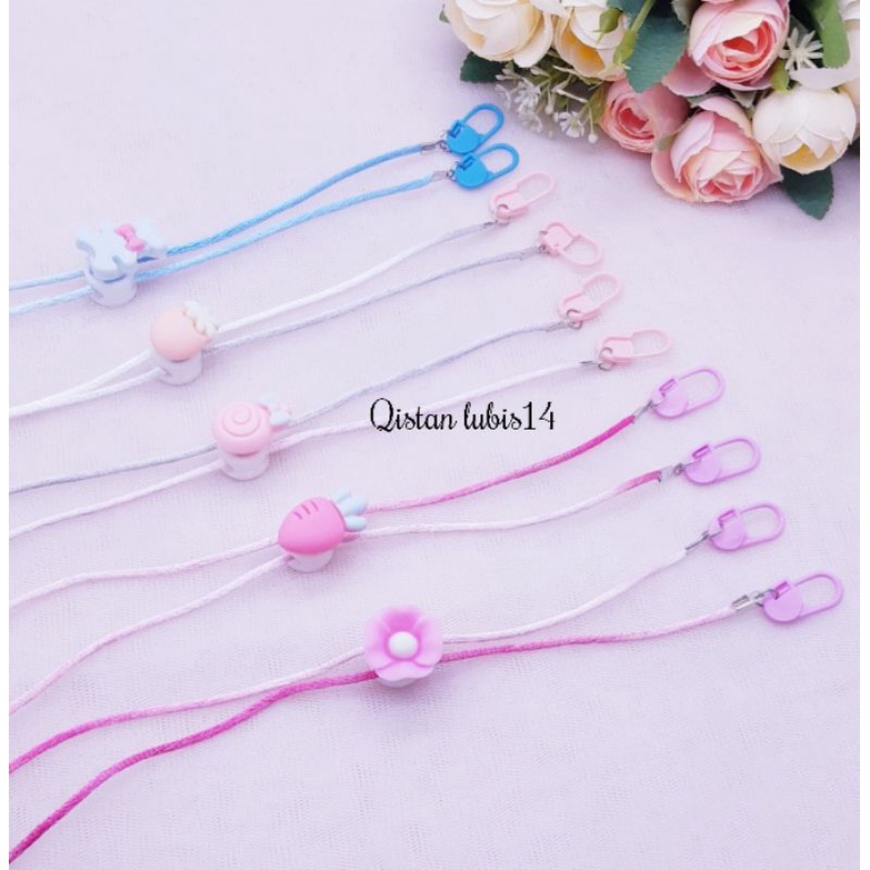 1pcs strap masker beli 10 free 2