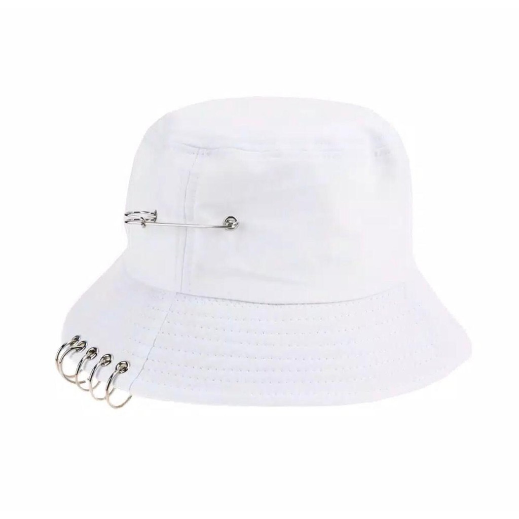 BANTING HARGA TOPI BUCKET RING KEREN TOPI BUCKET RING PRIA DAN WANITA TOPI BUCKET RING TOPI BUCKET WANITA/PRIA TERBARU DAN TERLARIS