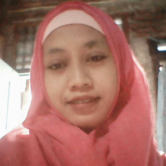 asihmudiyawati