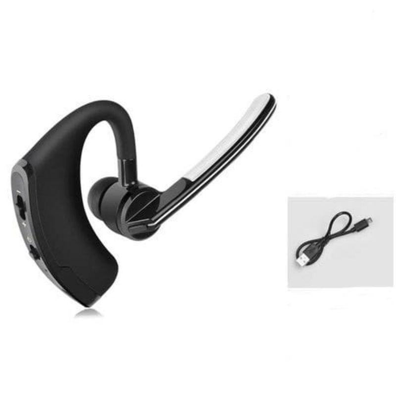 Headset Bluetooth Voyager Legend V4.2 / Stereo Headset Wireless