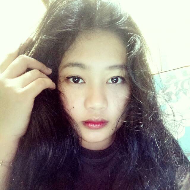 ledismariasinaga
