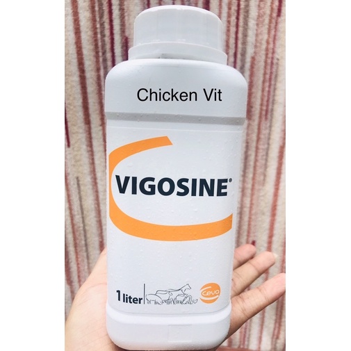 VIGOSINE