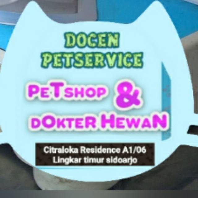 docenpetservice