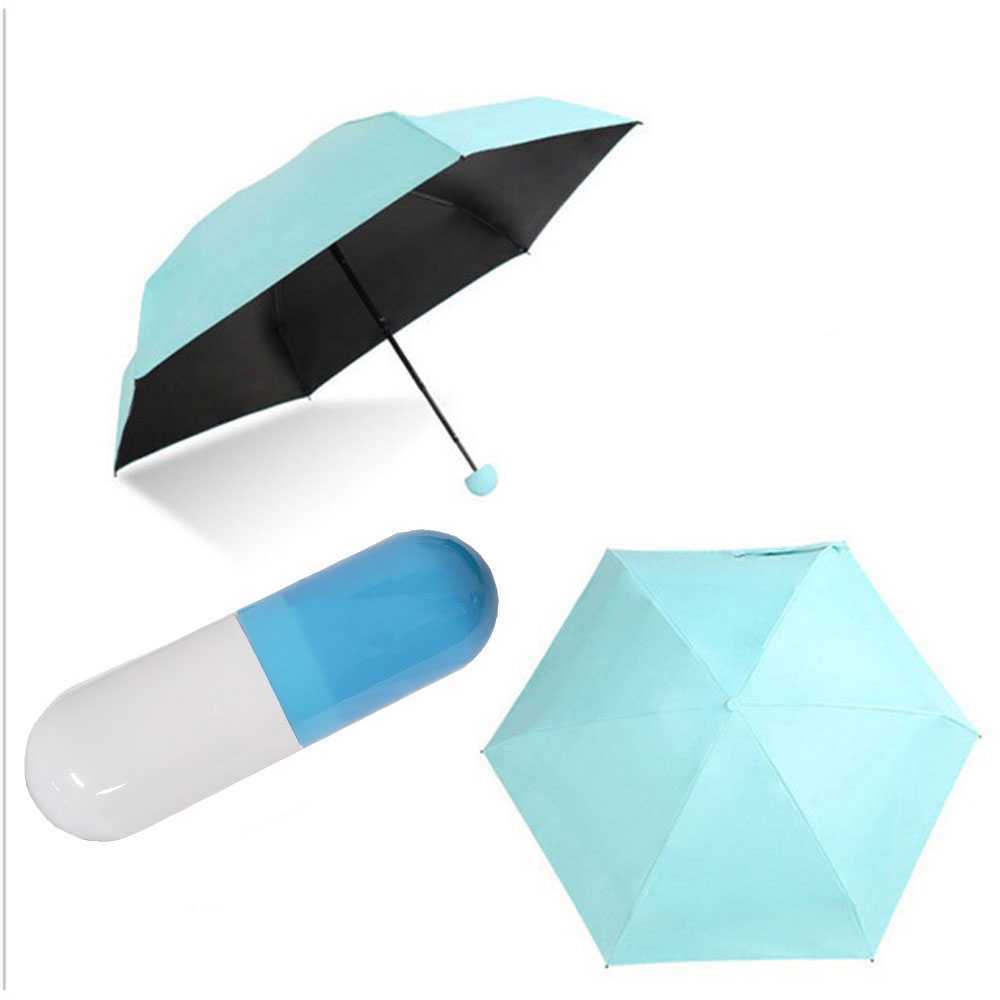 Payung Model Bentuk Kapsul / Payung Lipat Otomatis Besar Polos Jumbo Tebal Kuat Korea Murah / Payung Lipat Kapsul Unik Lucu Dewasa / Banana Folding Umbrella Transparan / Payung Hujan Mini Kecil Terbaru 3D Polos / Payung Anak Perempuan Karakter Besar Murah