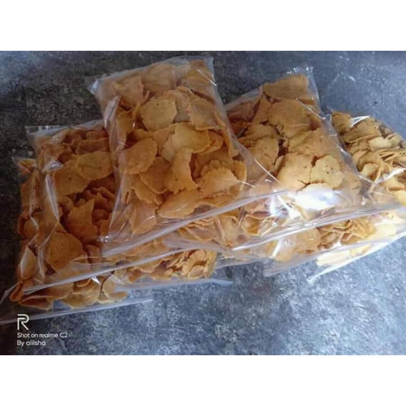 

kemplangberas