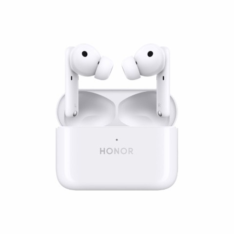 HONOR Earbuds 2 Lite TWS Bluetooth Earphone