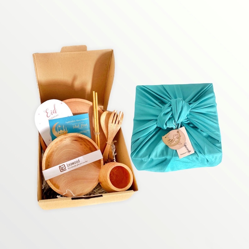 

Hampers JEJE - Hampers Lebaran - Wedding Gift
