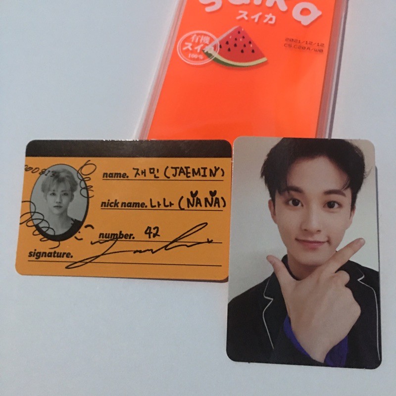 cc wgu jaemin