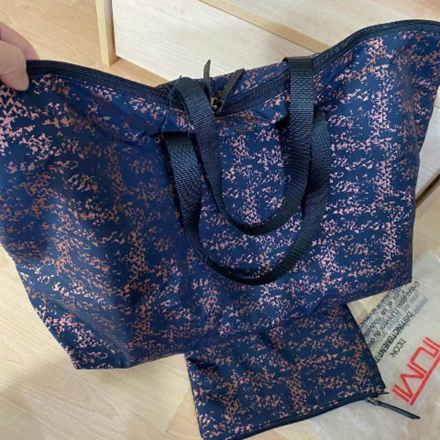 Tas Tote TUMI