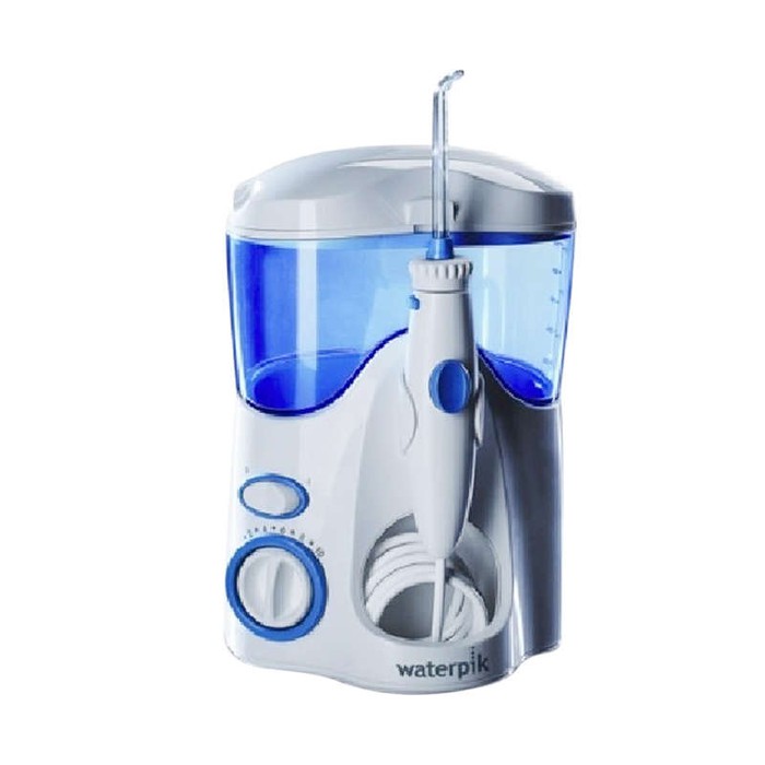 Waterpik Ultra Water Flosser WP-100