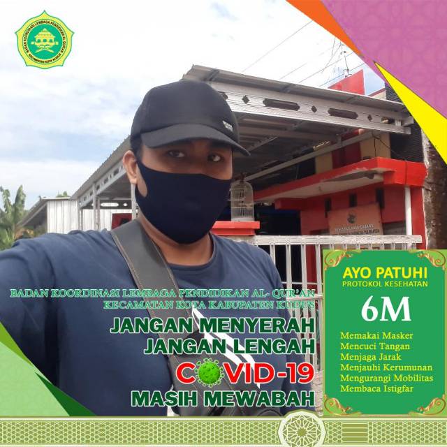 moh_ariyanto