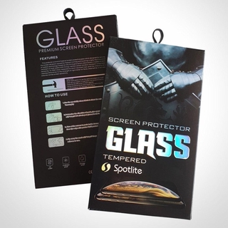 PREMIUM SAMSUNG M62 / S20 FE S20FE SCREEN PROTECTOR