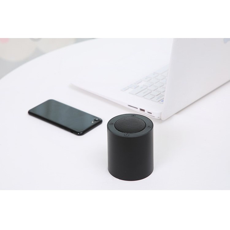 LAHUI Bluetooth Speaker / Digital Accessories