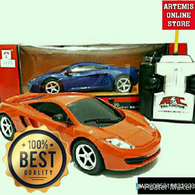 mobil remot control murah-Rc lamborgini-Rc ferari-rc drift-rc offroad-rc truck-maianan anak-rc murah