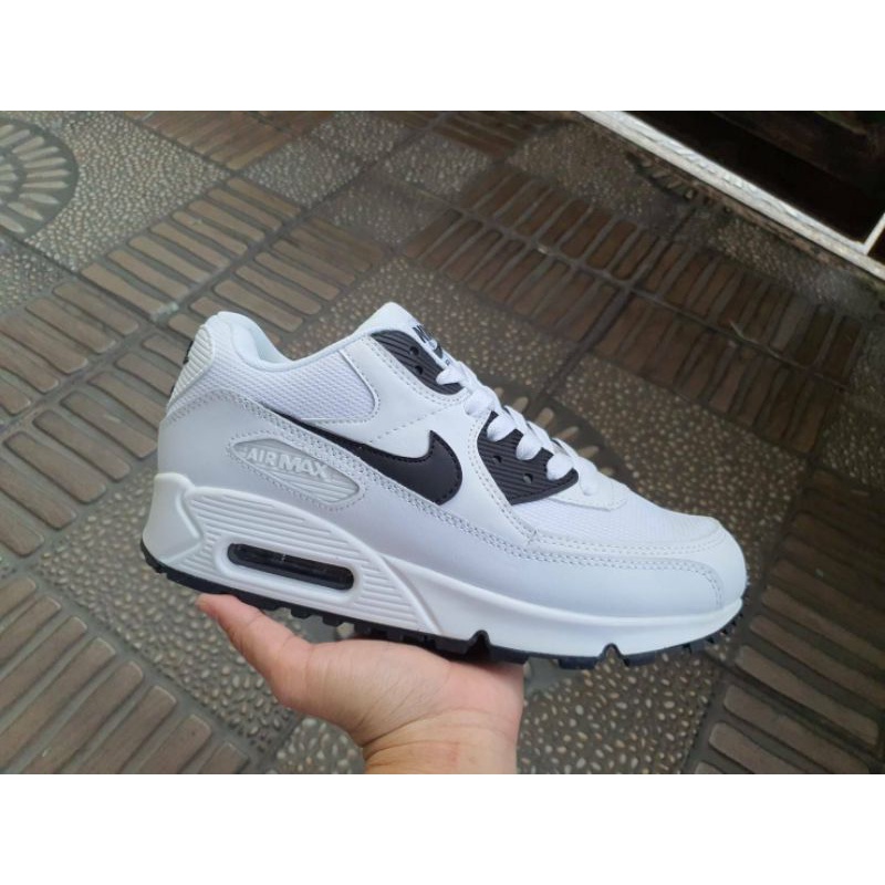 air max 90 black price