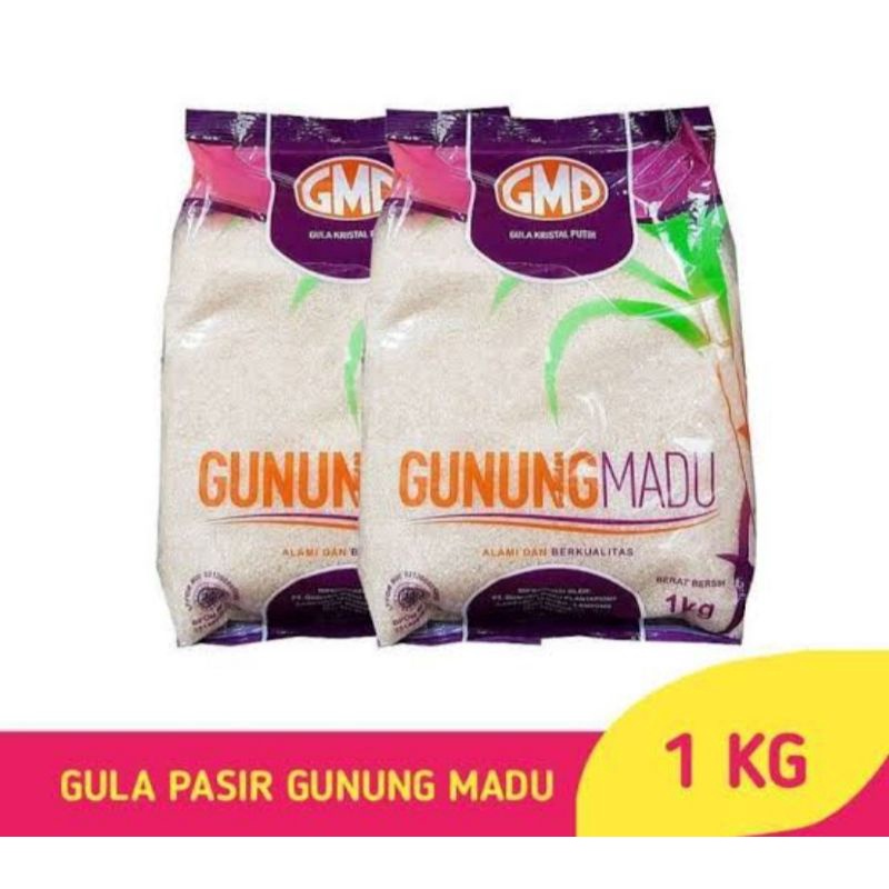 

gula pasir gmp 1kg