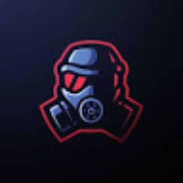 vyn_01