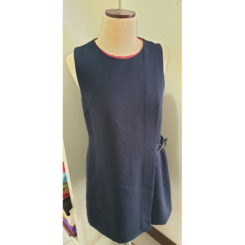 Ted Baker Dress Size 3