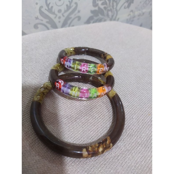 TERMURAH ... PREMIUM.. ASLI Gelang Couple ibu dan anak . gelang Dlingo bawang, gelang Dringu bawang, Gelang sawan.. Asli isian Dlingu bawang. gelang ibu anak kariango